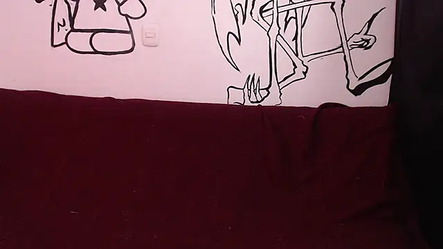 Andy bapho online show from 07/10/26, 11:02