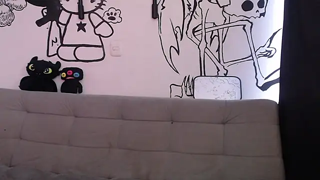Andy bapho online show from 07/14/26, 11:05