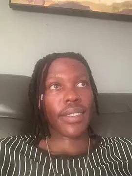 MluTheFixer online show from 12/30/24, 03:57