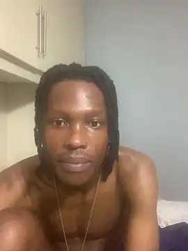 MluTheFixer online show from 12/30/24, 07:00