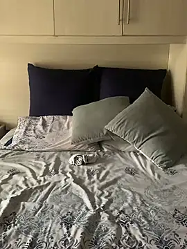 MluTheFixer online show from 01/03/25, 12:08