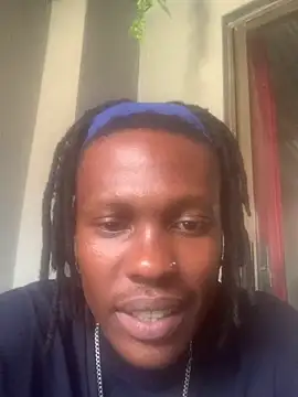 MluTheFixer online show from 01/03/25, 03:12