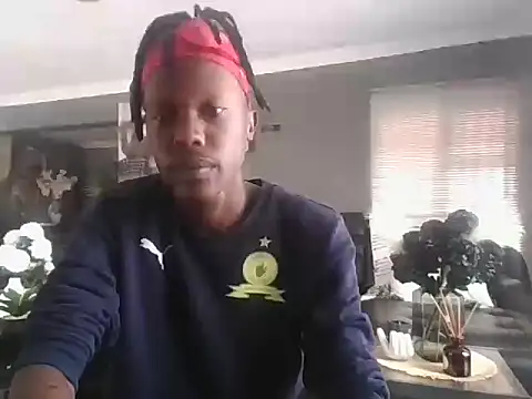 MluTheFixer online show from 09/25/25, 08:07