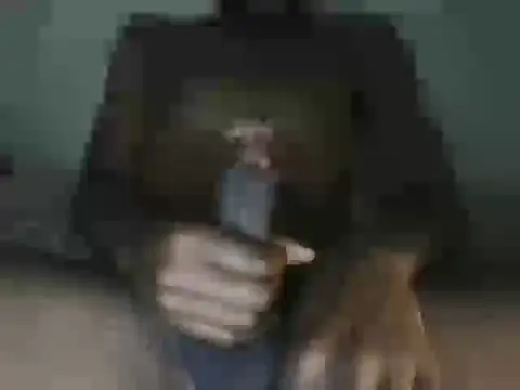 MluTheFixer online show from 10/30/25, 03:41