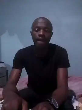 DigCrok online show from 09/17/25, 09:05