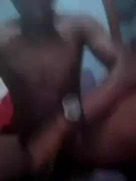 DigCrok online show from 10/30/25, 10:43