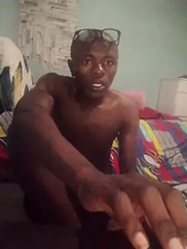 DigCrok online show from 03/17/26, 08:45