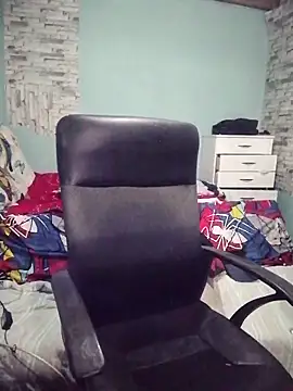 DigCrok online show from 04/16/26, 08:20