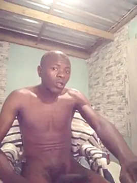 DigCrok online show from 04/16/26, 09:39