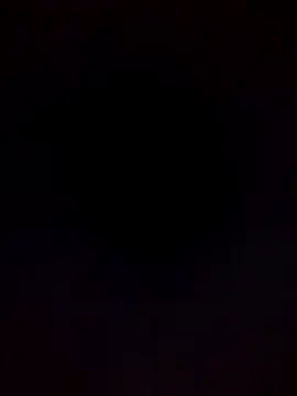 Snapshot of DigCrok chatting on 05/14/26, 11:00 DigCrok online show from 05/14/26, 11:00