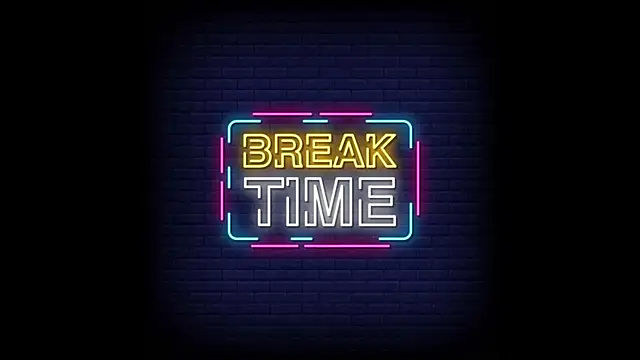 sexybat twink online show from 12/18/24, 02:10
