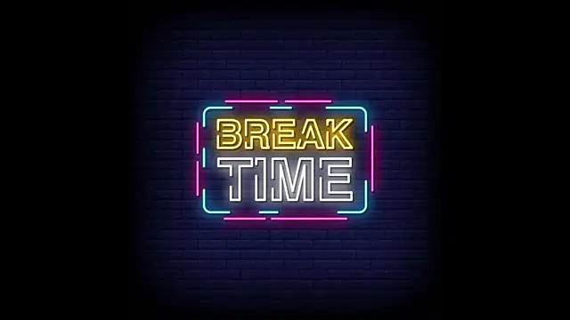 sexybat twink online show from 02/08/25, 10:08