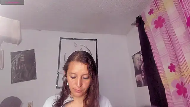 Baioleth online show from 12/11/24, 01:58