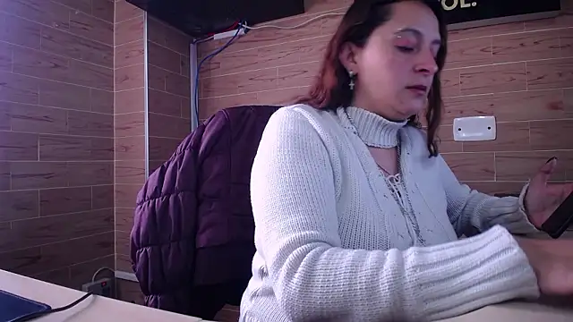 Baioleth online show from 03/17/26, 08:01