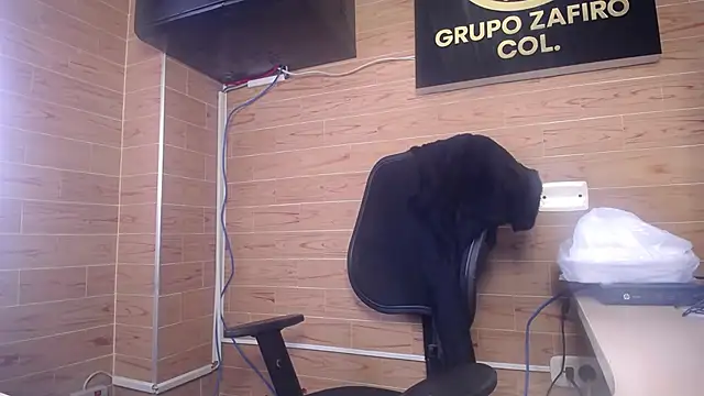 Baioleth online show from 03/28/26, 08:08