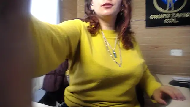 Baioleth online show from 04/18/26, 08:09