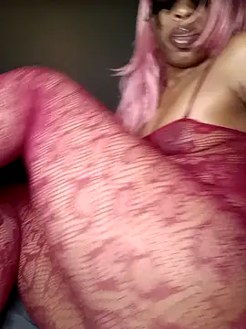 MILFCandy online show from 01/08/25, 05:59