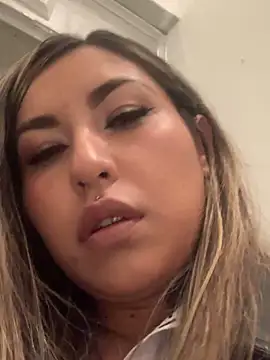 Khalyk G online show from 12/07/24, 04:42