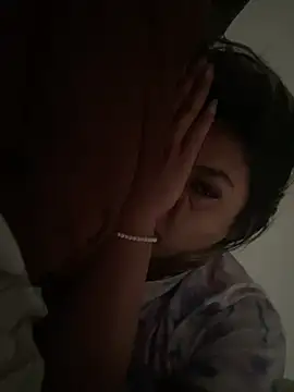 Khalyk G online show from 02/13/25, 12:54