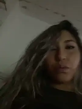 Khalyk G online show from 02/16/25, 05:59