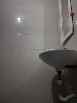 Khalyk G online show from 11/16/25, 01:22