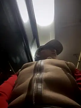 Khalyk G online show from 12/02/25, 03:56