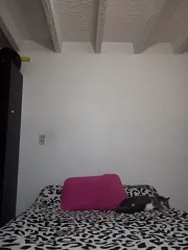 Khalyk G online show from 03/06/26, 02:19