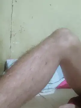 dotado20robson online show from 11/19/25, 04:12