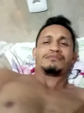 dotado20robson online show from 02/14/26, 04:42