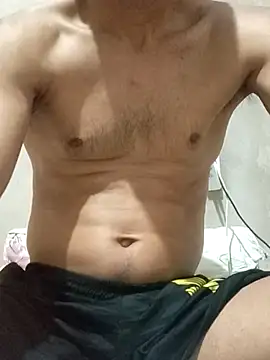 dotado20robson online show from 02/21/26, 04:46