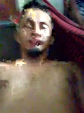 dotado20robson online show from 03/11/26, 07:31