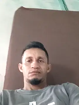 dotado20robson online show from 03/13/26, 02:56