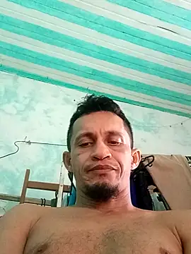 dotado20robson online show from 03/17/26, 03:37