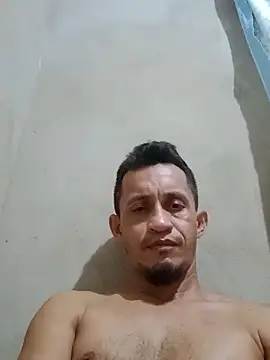 dotado20robson online show from 03/18/26, 09:07