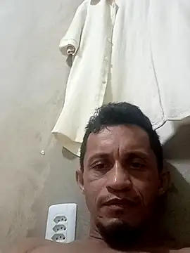 dotado20robson online show from 03/30/26, 07:04