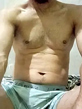 dotado20robson online show from 04/06/26, 05:03