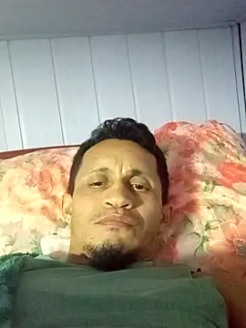 dotado20robson online show from 04/09/26, 11:21