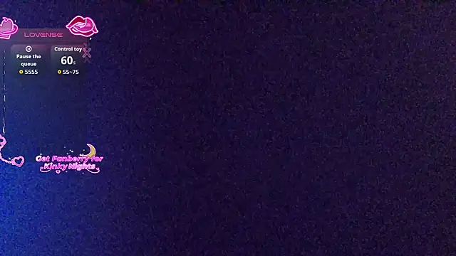 Meriozoro online show from 12/21/25, 01:29