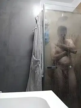 Meriozoro online show from 01/15/26, 06:55