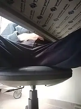 Meriozoro online show from 02/06/26, 12:19