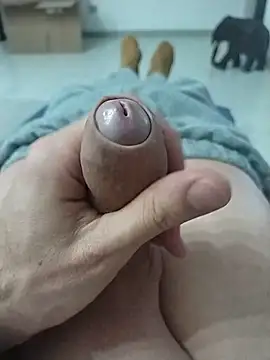 Meriozoro online show from 02/13/26, 07:21