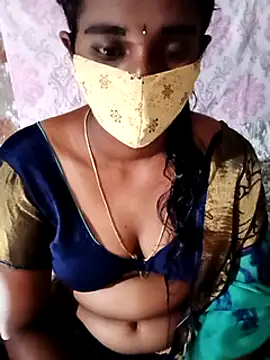 Snapshot of anisha91 chatting on 12/10/24, 09:44 anisha91 online show from 12/10/24, 09:44