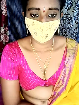 Snapshot of anisha91 chatting on 12/16/24, 03:54 anisha91 online show from 12/16/24, 03:54