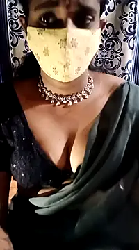 Snapshot of anisha91 chatting on 12/20/24, 03:31 anisha91 online show from 12/20/24, 03:31