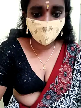 Snapshot of anisha91 chatting on 01/31/25, 04:06 anisha91 online show from 01/31/25, 04:06