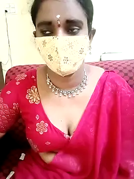 Snapshot of anisha91 chatting on 02/01/25, 03:50 anisha91 online show from 02/01/25, 03:50