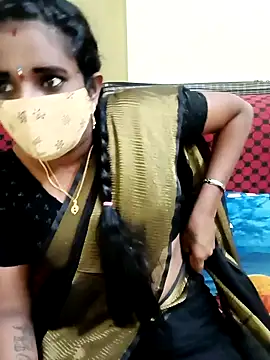 Snapshot of anisha91 chatting on 02/03/25, 05:03 anisha91 online show from 02/03/25, 05:03