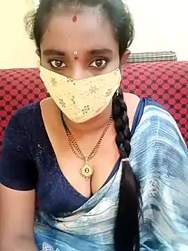 Snapshot of anisha91 chatting on 02/04/25, 05:31 anisha91 online show from 02/04/25, 05:31