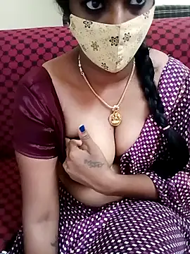 Snapshot of anisha91 chatting on 02/06/25, 09:53 anisha91 online show from 02/06/25, 09:53