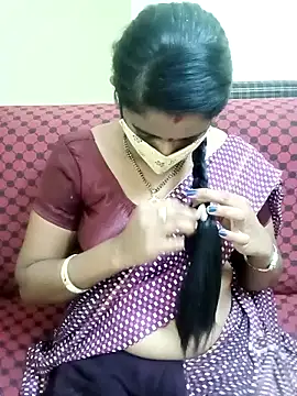 Snapshot of anisha91 chatting on 02/06/25, 05:09 anisha91 online show from 02/06/25, 05:09